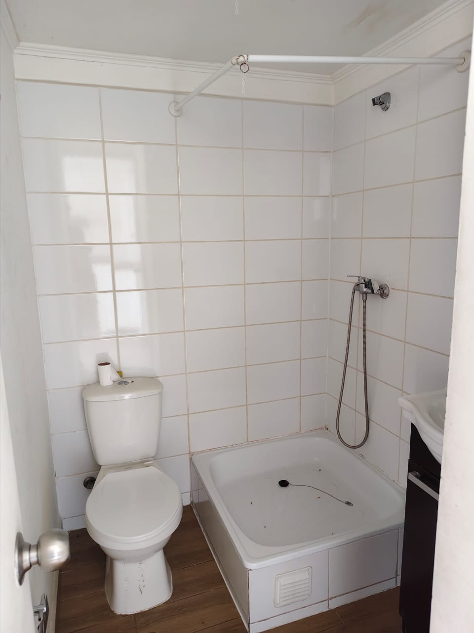 Arriendo departamento Buzo Sobenes, Santiago - Imagen 5