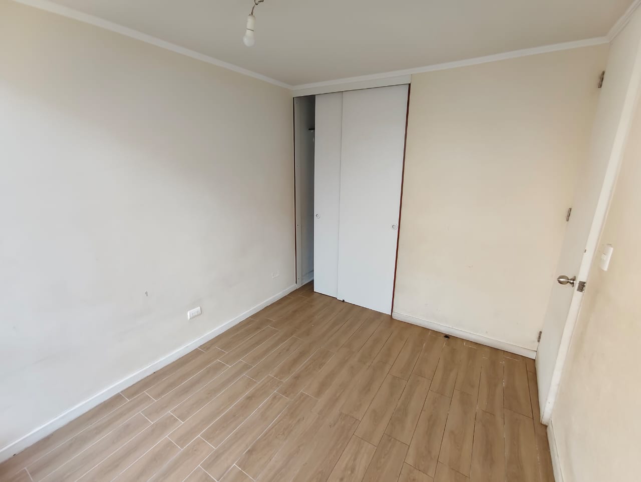 Arriendo departamento Buzo Sobenes, Santiago - Imagen 4