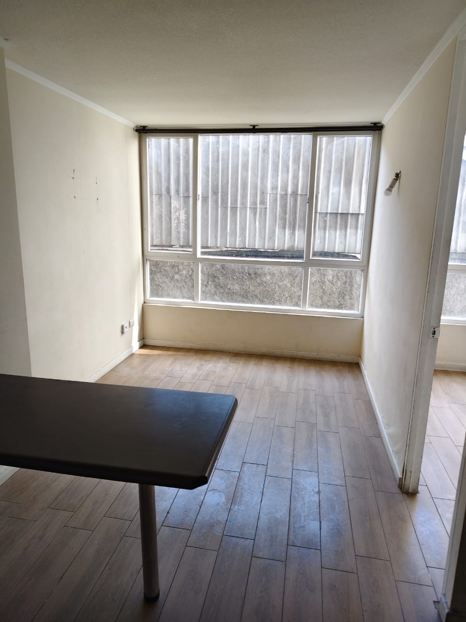 Arriendo departamento Buzo Sobenes, Santiago - Imagen 2